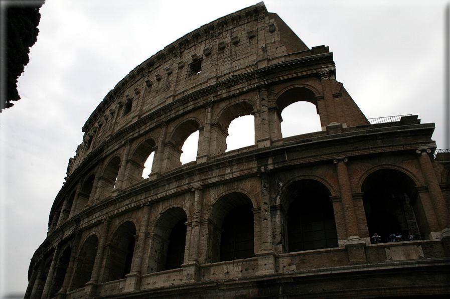 foto Roma